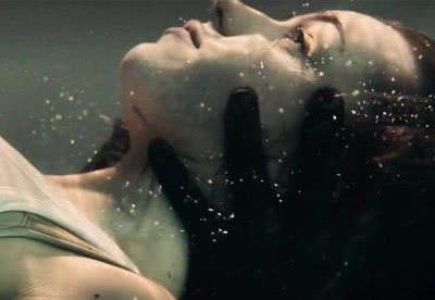 女人怎么樣才能健康減肥 而不反彈