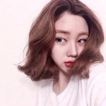 減脂餐食譜一日三餐怎么搭配比較合適