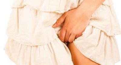 晚上吃豆腐會(huì)發(fā)胖嗎?減肥可以吃豆腐嗎