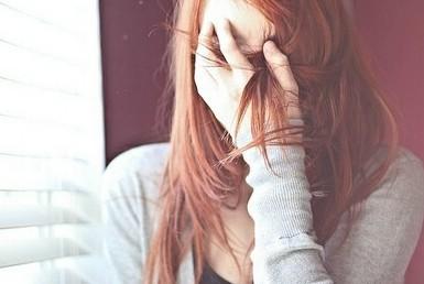 怎么做到科學(xué)減肥瘦身