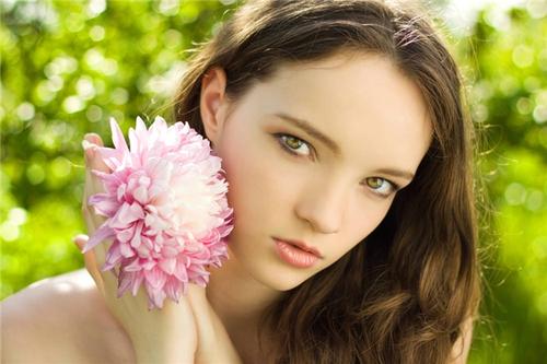 女生一個月不吃晚飯能瘦多少斤