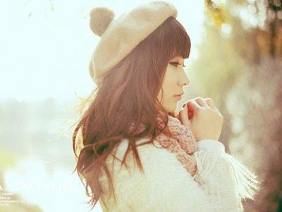 一個月只喝水瘦了40斤