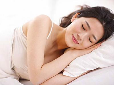 減肥者禁吃的食物表