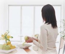 中藥減肥的方法有哪些