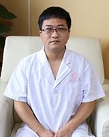 運(yùn)動(dòng)減肥也不瘦是怎么回事？怎樣度過(guò)減肥瓶頸期？