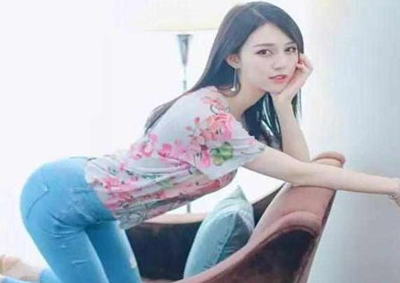 怎樣利用經(jīng)期快速減肥 女人經(jīng)期瘦身方法