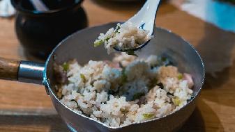 吃素減肥請注意，這5件事要謹記