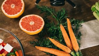 冬季飲食減肥小竅門,你還吃嗎?-易網健康養生網 冬季飲食減肥小竅門,你還吃嗎?