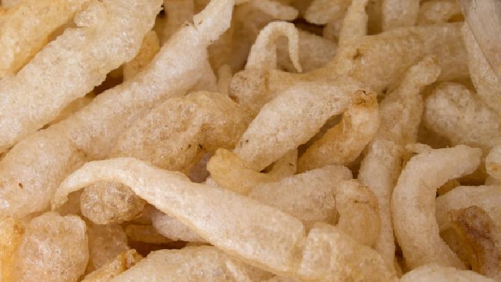 脂塑身減肥食譜吃什么好 6款胡蘿卜減肥食譜超燃脂-易網(wǎng)<a href=http://m.logojc.com/ target=_blank class=infotextkey>健康養(yǎng)生</a>網(wǎng) 脂塑身減肥食譜吃什么好 6款胡蘿卜減肥食譜超燃脂