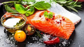 飲食減肥，你所不知道的奇妙方法