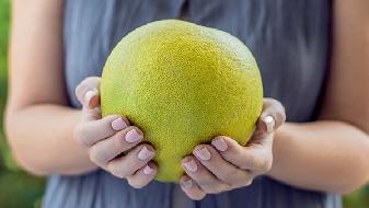 5種水果不僅不能幫助飲食減肥，還會越吃越肥