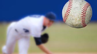 飲食減肥多久能看到效果？減肥水果減肥水果有哪些?