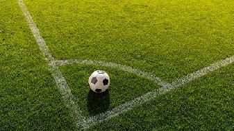 怎么樣合理飲食減肥?單一飲食減肥法食譜?-易網(wǎng)<a href=http://m.logojc.com/ target=_blank class=infotextkey>健康養(yǎng)生</a>網(wǎng) 怎么樣合理飲食減肥?單一飲食減肥法食譜?