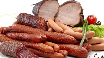 節食減肥很傷身,這幾個方法要注意-易網<a href=http://m.logojc.com/ target=_blank class=infotextkey>健康養生</a>網 節食減肥很傷身,這幾個方法要注意