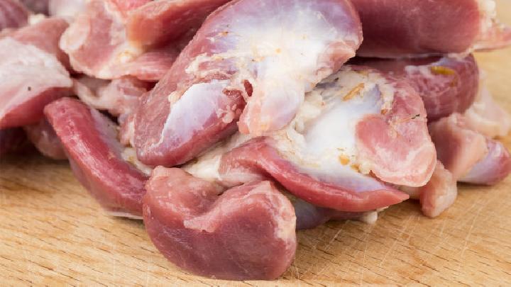 玉米低熱量減肥食譜助瘦身!推薦四款玉米減肥食譜