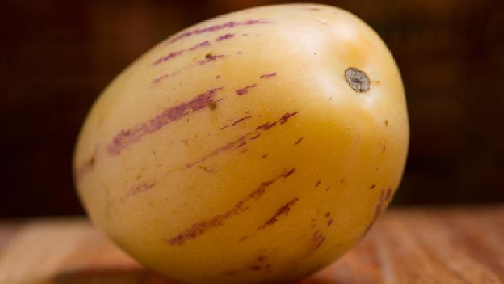 哪些低熱量食譜能幫助減肥 為你支招三款低熱量減肥食譜-易網<a href=http://m.logojc.com/ target=_blank class=infotextkey>健康養生</a>網 哪些低熱量食譜能幫助減肥 為你支招三款低熱量減肥食譜