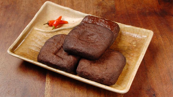 玉米低熱量減肥食譜助瘦身! 推薦四款玉米減肥食譜-易網健康養生網 玉米低熱量減肥食譜助瘦身! 推薦四款玉米減肥食譜