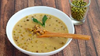 減肥餓的受不了,5個方法有效止餓-易網健康<a href=http://m.logojc.com/jkys/ target=_blank class=infotextkey>養生</a>網 減肥餓的受不了,5個方法有效止餓