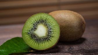 減肥餓的受不了,5個方法有效止餓-易網<a href=http://m.logojc.com/ target=_blank class=infotextkey>健康養生</a>網 減肥餓的受不了,5個方法有效止餓