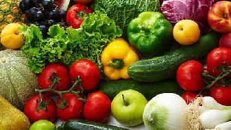 飲食減肥須知,瘦身不反彈的妙招-易網健康<a href=http://m.logojc.com/jkys/ target=_blank class=infotextkey>養生</a>網 飲食減肥須知,瘦身不反彈的妙招