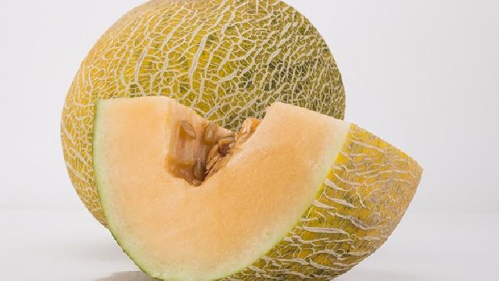 清新花草減肥餐推薦 能有效控食欲強減脂