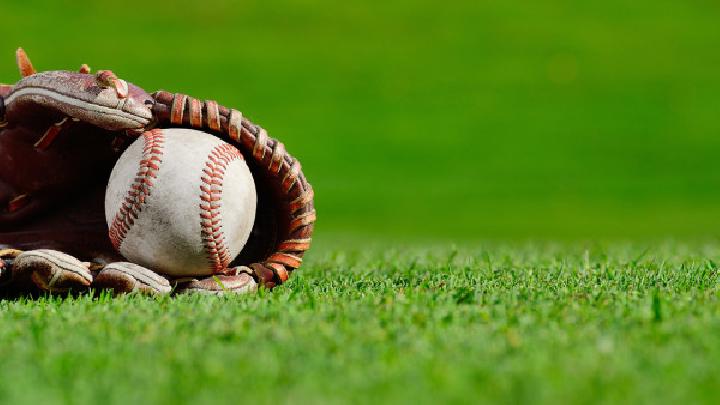 吃什么最能減肥你知道嗎 為你推薦零饑餓減肥法