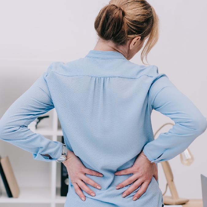 魔鬼飲食減肥?如何健康控制飲食減肥?-易網<a href=http://m.logojc.com/ target=_blank class=infotextkey>健康養生</a>網 魔鬼飲食減肥?如何健康控制飲食減肥?