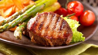 減肥專家介紹,限糖減肥的正確做法-易網健康<a href=http://m.logojc.com/jkys/ target=_blank class=infotextkey>養生</a>網 減肥專家介紹,限糖減肥的正確做法