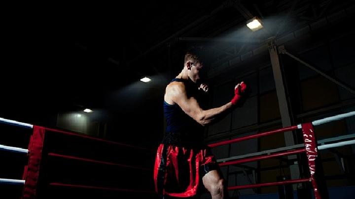 不吃蔬菜肥胖幾率高? 冬日減肥吃三種蔬菜健康瘦身