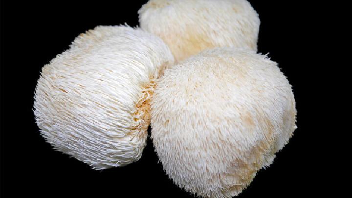 猩紅熱吃哪些對身體好 關(guān)于猩紅熱的相關(guān)飲食建議