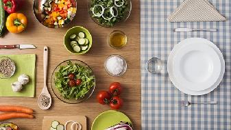 為何日本女孩吃不胖?島國減肥秘訣送給你-易網健康<a href=http://m.logojc.com/jkys/ target=_blank class=infotextkey>養生</a>網 為何日本女孩吃不胖?島國減肥秘訣送給你