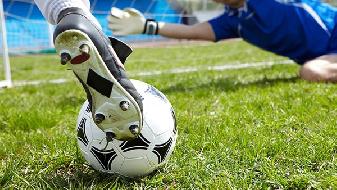 節食減肥須知,10個注意事項要牢記-易網健康<a href=http://m.logojc.com/jkys/ target=_blank class=infotextkey>養生</a>網 節食減肥須知,10個注意事項要牢記