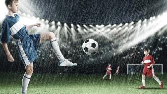 飲食減肥食譜?怎樣控制飲食減肥?-易網<a href=http://m.logojc.com/ target=_blank class=infotextkey>健康養生</a>網 飲食減肥食譜?怎樣控制飲食減肥?