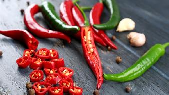 如何提高減肥效果,牢記10條飲食定律-易網健康養生網 如何提高減肥效果,牢記10條飲食定律