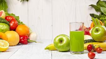 減肥常識 假期別忘管住嘴-易網健康養生網 減肥常識 假期別忘管住嘴