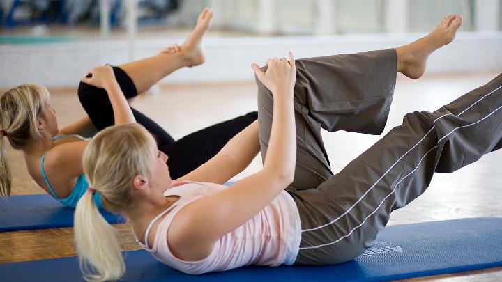 健身飲食減肥？關于飲食減肥的？