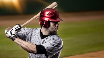 魔鬼飲食減肥?如何健康控制飲食減肥?-易網健康養生網 魔鬼飲食減肥?如何健康控制飲食減肥?