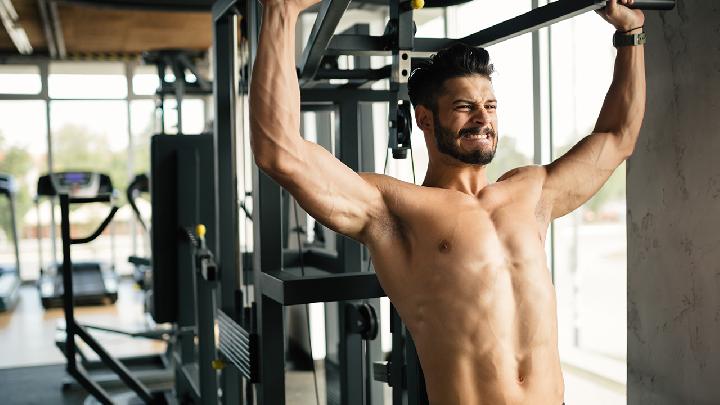 減肥吃什么瘦得快 四款春季減肥餐好吃狂減肉