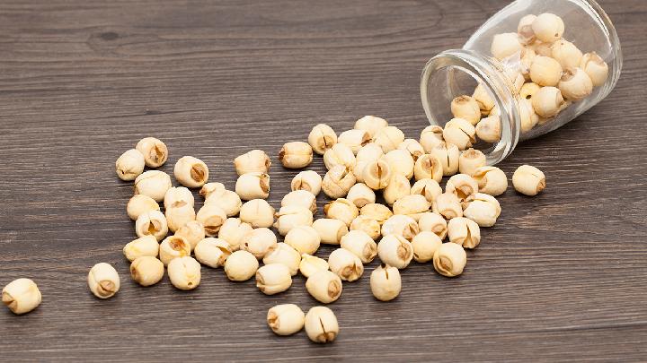 為什么減肥期間要控制糖分的攝入? 遠離三種食物有效控糖