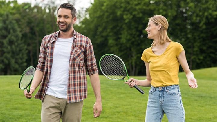 不吃蔬菜肥胖幾率高? 冬日減肥吃三種蔬菜健康瘦身