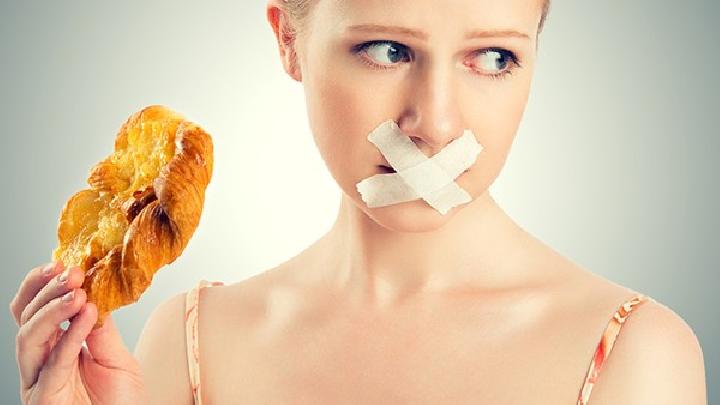 水煮蛋減肥餐15天凈瘦8斤 水煮蛋減肥餐心血管疾病患者別吃-易網健康養生網 水煮蛋減肥餐15天凈瘦8斤 水煮蛋減肥餐心血管疾病患者別吃