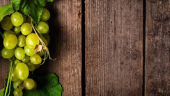 晚餐只吃水果能飲食減肥？