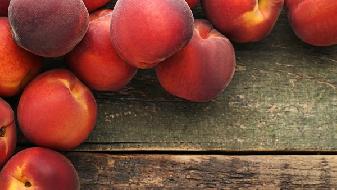 你對碳水化合物了解嗎? 飲食減肥該不該吃碳水化合物?-易網健康<a href=http://m.logojc.com/jkys/ target=_blank class=infotextkey>養生</a>網 你對碳水化合物了解嗎? 飲食減肥該不該吃碳水化合物?