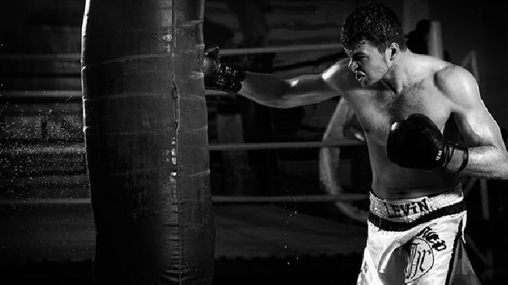 水果減肥不但輕松還能養顏燃燒多余脂肪加速新陳代謝