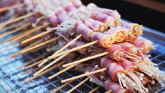 節(jié)食減肥誤區(qū)，水分減少脂肪卻沒動靜