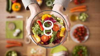 減肥指南 如何合理計劃你的5分鐘早餐-易網<a href=http://m.logojc.com/ target=_blank class=infotextkey>健康養生</a>網 減肥指南 如何合理計劃你的5分鐘早餐