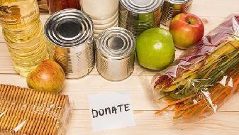 暴飲暴食后怕胖，應急方法是這樣