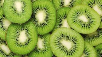 減肥飲食早餐怎么吃，巧妙搭配的好方法