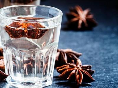 低碳健康飲食有哪些要點 低碳健康飲食要掌握七大要領