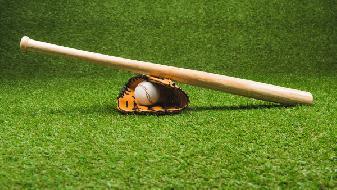 吃素食瘦身，這么吃才能有效減肥